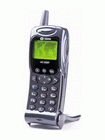 Unlock Sagem MC959