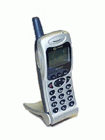 How to Unlock Sagem MC 959 R