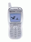 Unlock Sagem MW3020