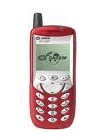 Unlock Sagem MW3022