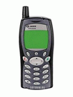 How to Unlock Sagem MW3026