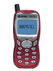 How to Unlock Sagem MW3027