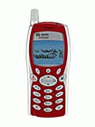 Unlock Sagem MW3036