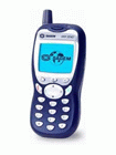 How to Unlock Sagem MW3040