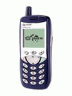 How to Unlock Sagem MW3042