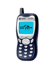 How to Unlock Sagem MW3046