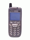 Unlock Sagem MW3052