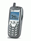 How to Unlock Sagem MW3062