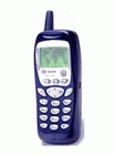 Unlock Sagem MW936