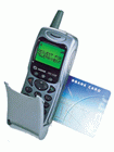 Unlock Sagem MW939e