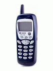 How to Unlock Sagem MW950