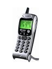 Unlock Sagem MW979