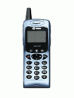 How to Unlock Sagem MW 932