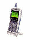 Unlock Sagem MW 959