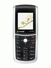 How to Unlock Sagem my210x