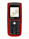 Unlock Sagem my212X