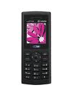 How to Unlock Sagem my213x