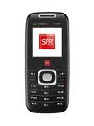 How to Unlock Sagem my220v