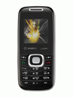 Unlock Sagem my226X