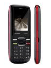 How to Unlock Sagem my230v