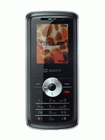 Unlock Sagem my230x