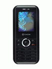 Unlock Sagem my231x