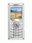 Unlock Sagem my300X