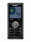 How to Unlock Sagem my301x