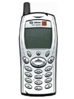 Unlock Sagem MY3026