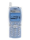 Unlock Sagem My3036