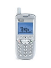 How to Unlock Sagem MY3050