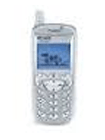 How to Unlock Sagem MY3056