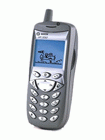 How to Unlock Sagem MY3062