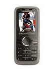 Unlock Sagem my332v