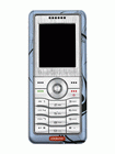 Unlock Sagem my400v