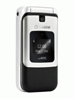 Unlock Sagem my401C