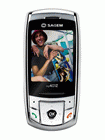 Unlock Sagem my401Z