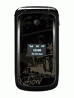 How to Unlock Sagem my411C Oxbow