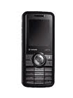 Unlock Sagem my411xi