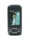 Unlock Sagem my433v