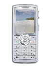 Unlock Sagem my500X