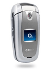 Unlock Sagem my501ci