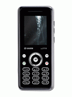 Unlock Sagem my511X