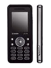 Unlock Sagem my511xi