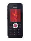 Unlock Sagem my519