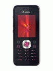 Unlock Sagem my519x