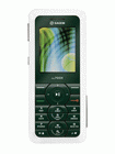 Unlock Sagem my700X Roland Garros