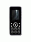 Unlock Sagem my720x