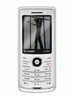 Unlock Sagem my721x