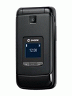 Unlock Sagem my730c